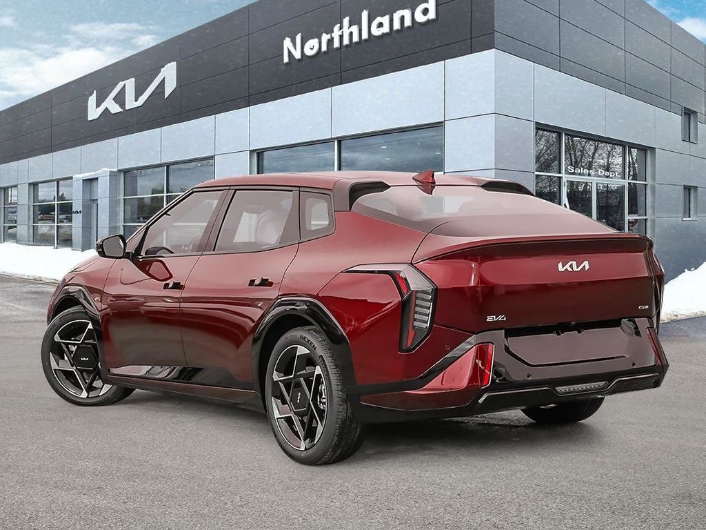 2026 Kia EV4 GT-Line-3