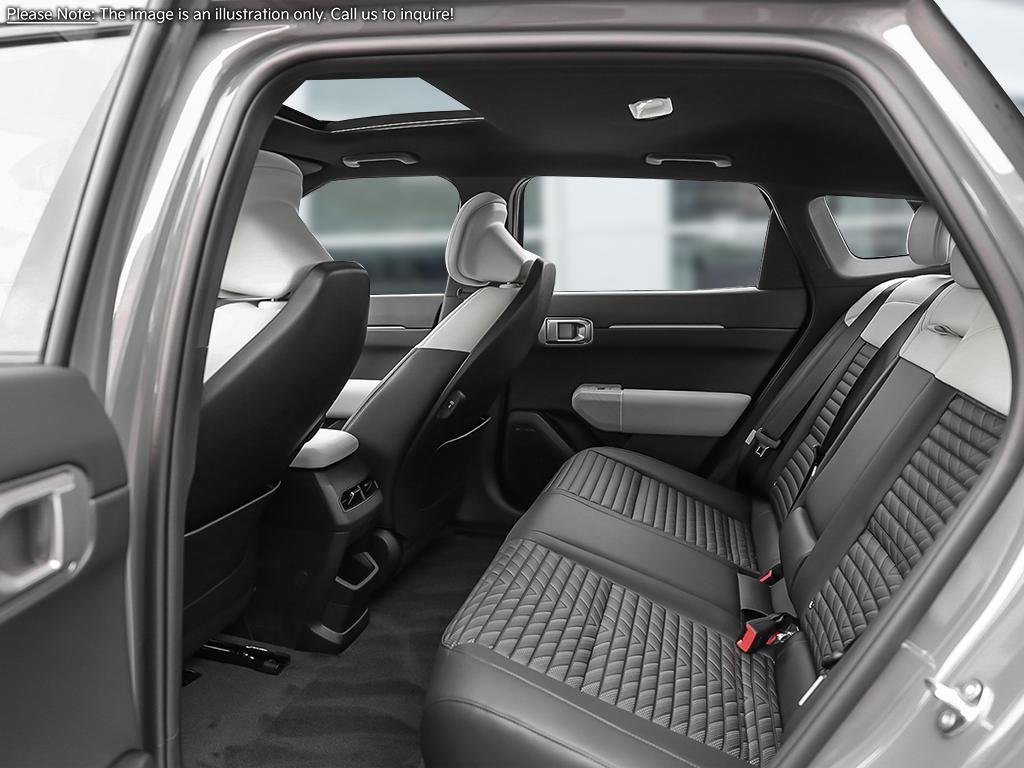 2026 Kia EV4 GT-LINE-19