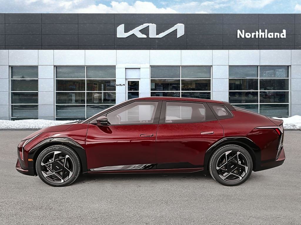 2026 Kia EV4 GT-Line-2