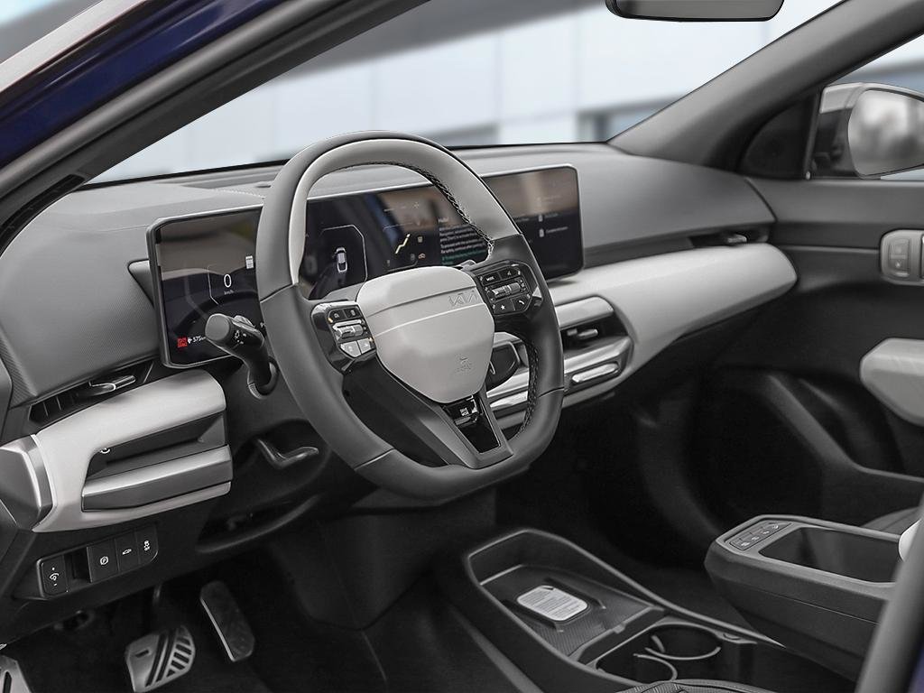 2026 Kia EV4 GT-Line-11