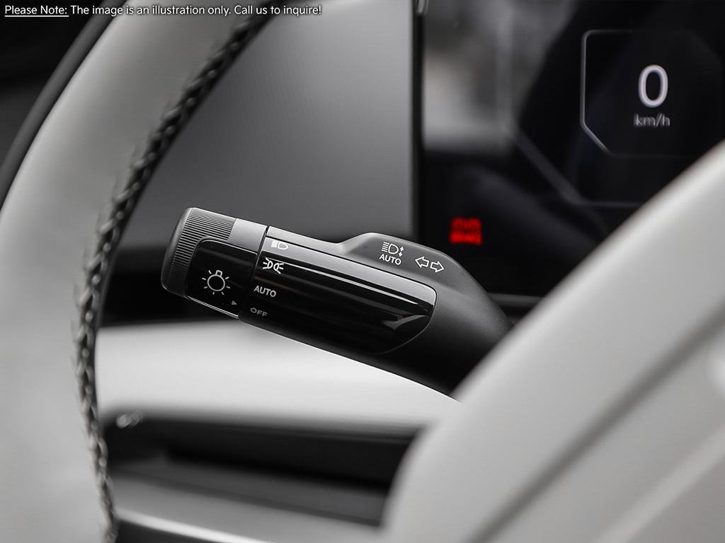 2026 Kia EV4 GT-LINE FWD-25