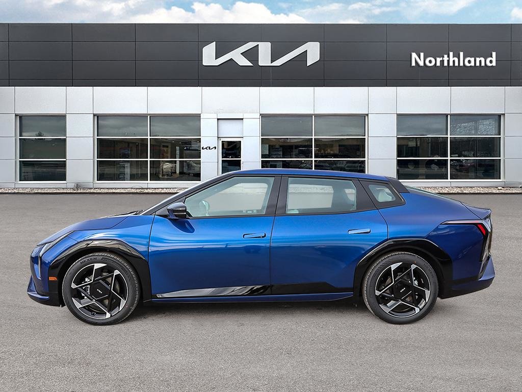 2026 Kia EV4 GT-Line-2