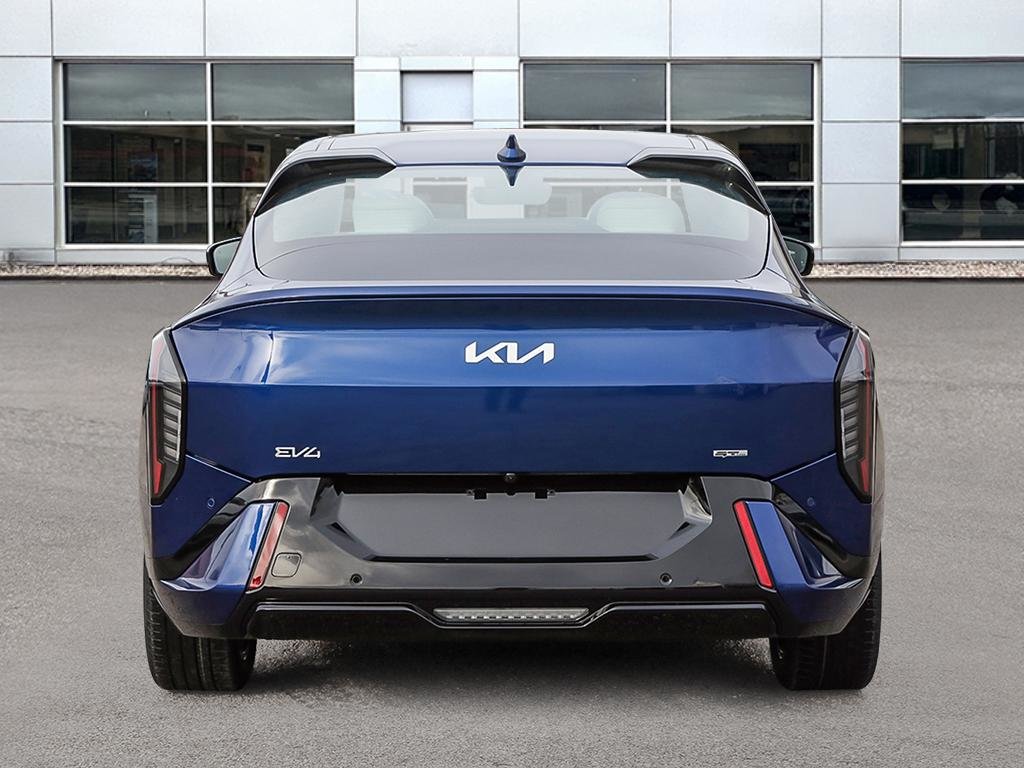 2026 Kia EV4 GT-Line-4