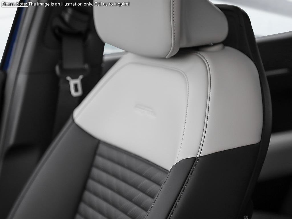 2026 Kia EV4 GT-LINE FWD-19