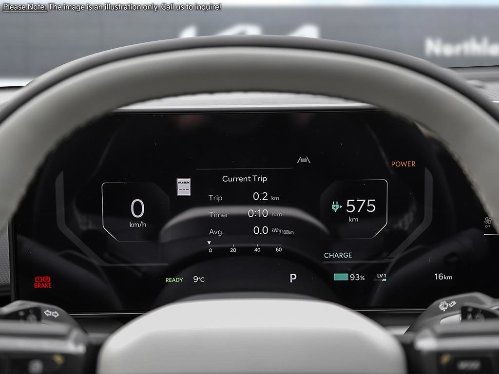 2026 Kia EV4 GT-LINE FWD-13