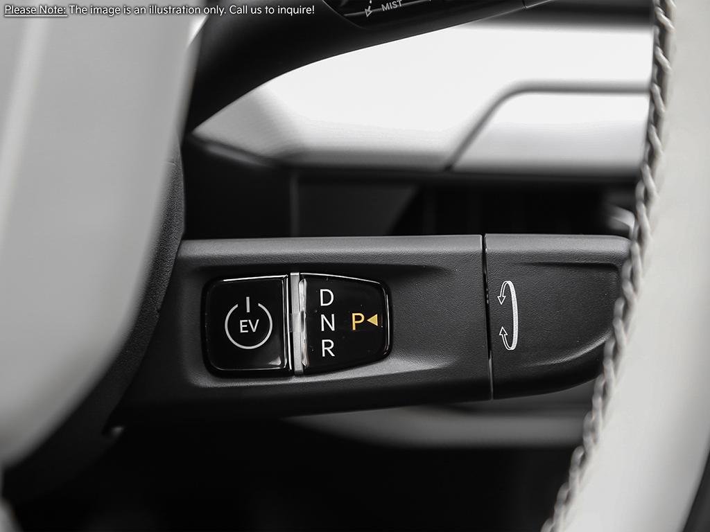 2026 Kia EV4 GT-LINE FWD-16