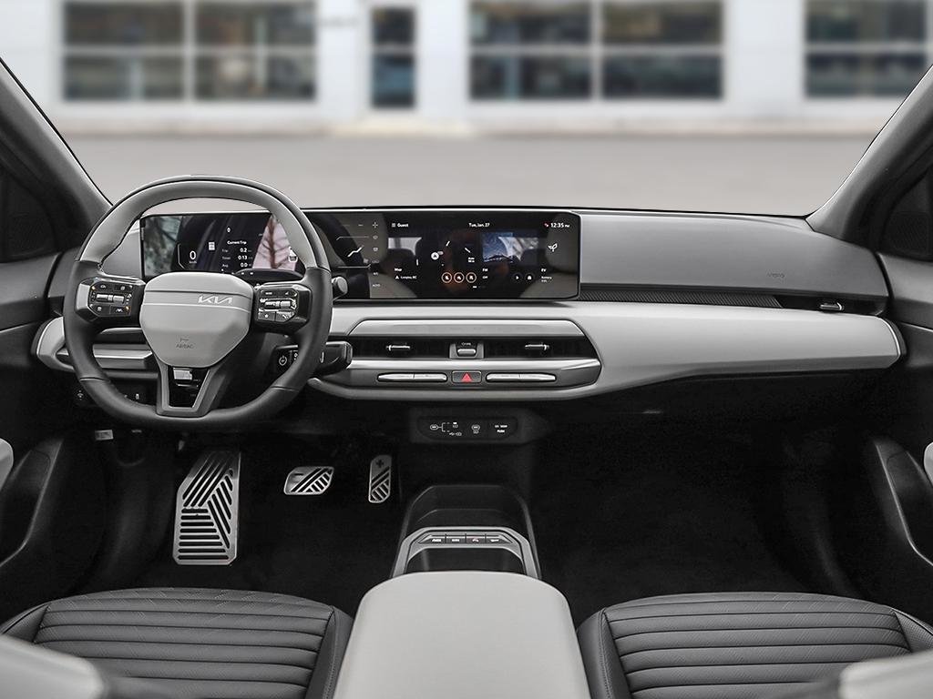 2026 Kia EV4 GT-Line-21