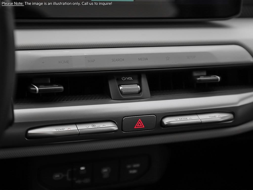 2026 Kia EV4 GT-LINE FWD-24