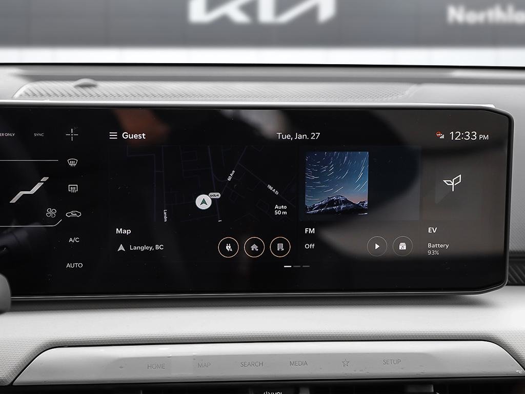 2026 Kia EV4 GT-Line-17