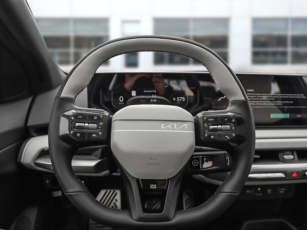 2026 Kia EV4 GT-Line-12