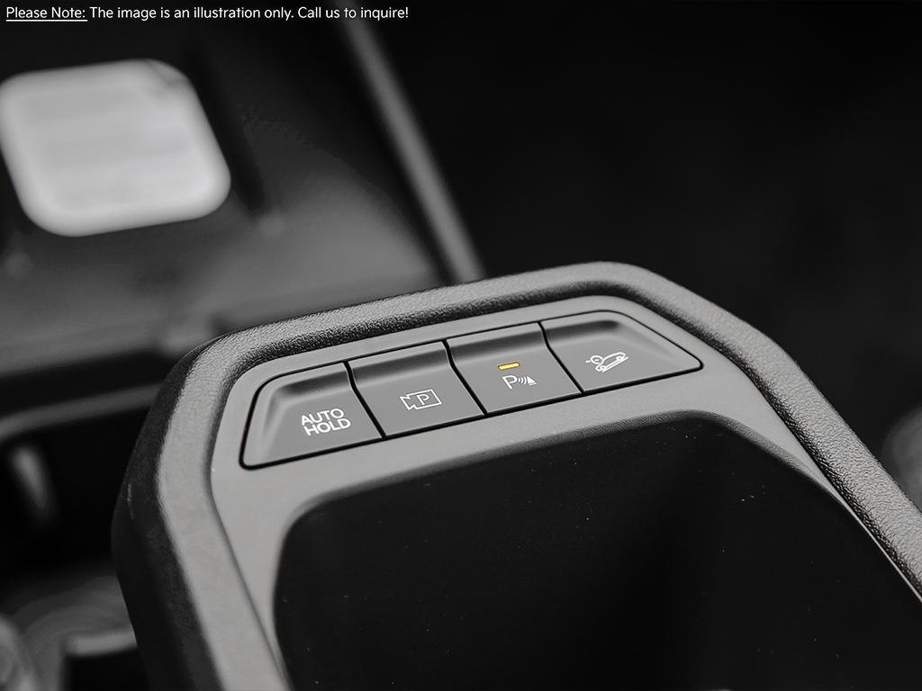 2026 Kia EV4 GT-LINE FWD-23