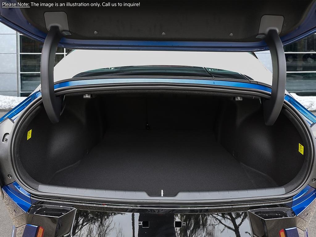 2026 Kia EV4 GT-LINE FWD-6