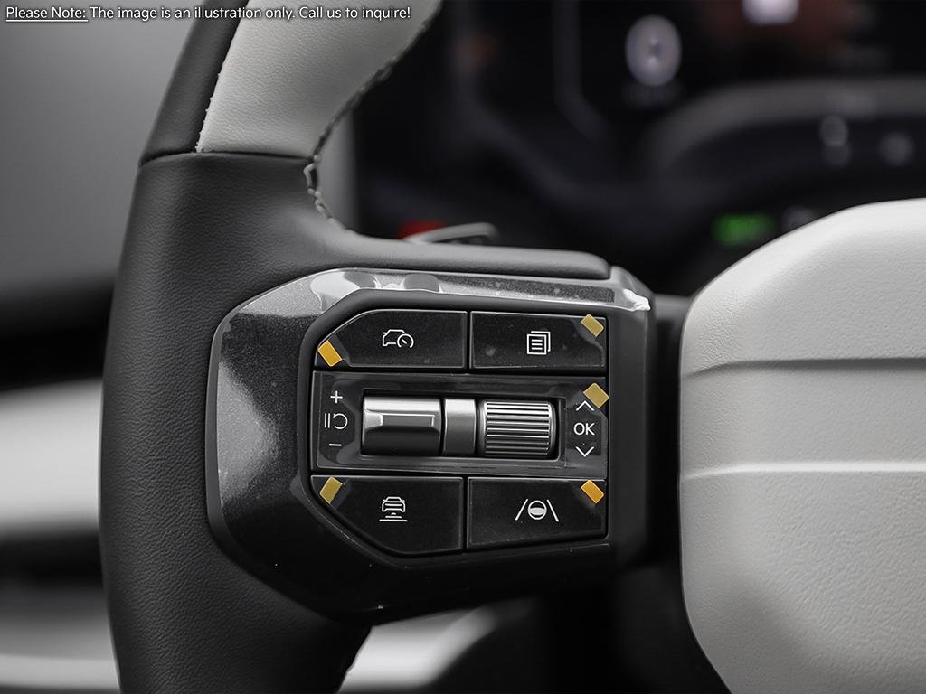 2026 Kia EV4 GT-LINE FWD-14