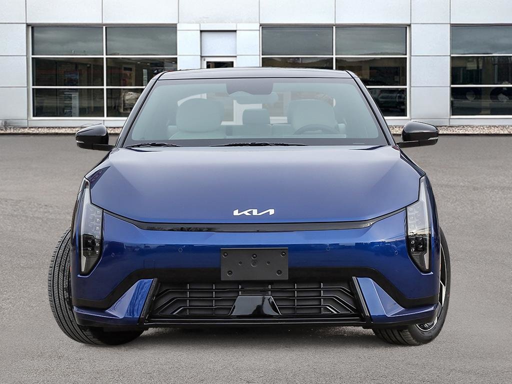 2026 Kia EV4 GT-Line-1