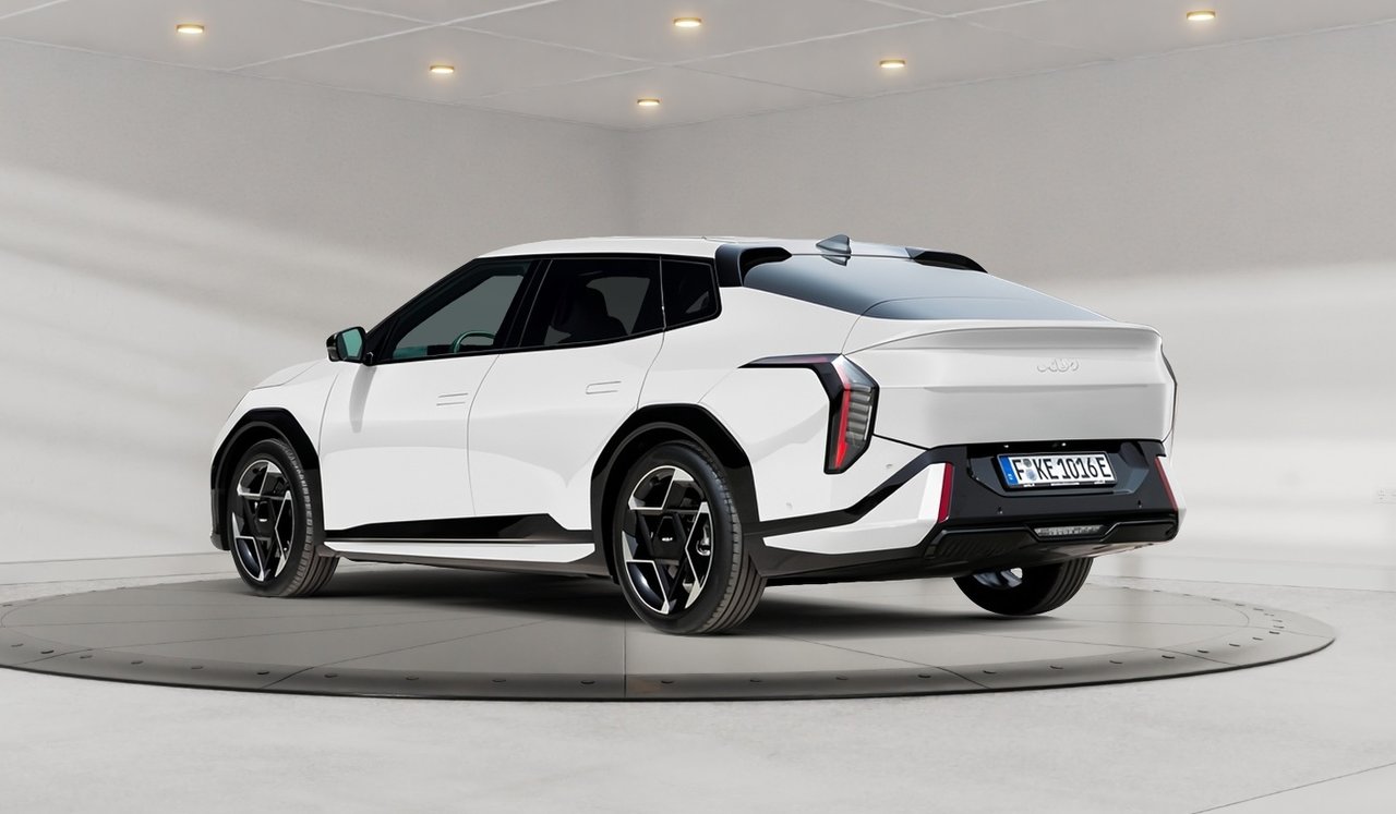 2026 Kia EV4 GT-Line-2