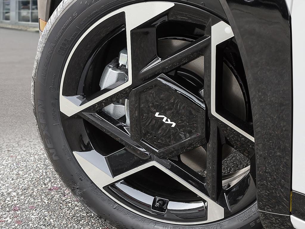 2026 Kia EV4 GT-Line-5