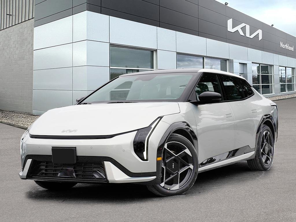 2026 Kia EV4 GT-Line-0