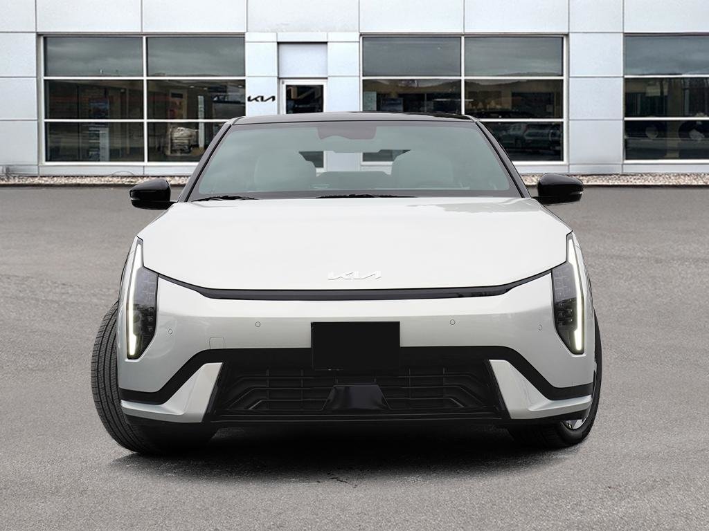 2026 Kia EV4 GT-Line-1