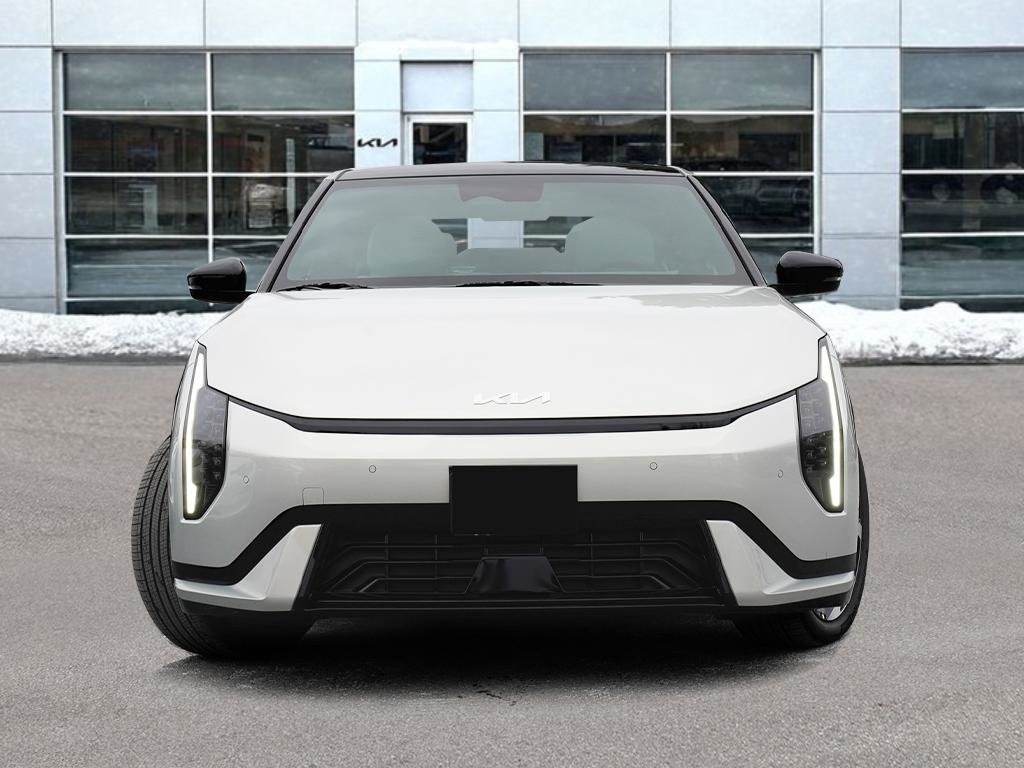 2026 Kia EV4 GT-Line-1