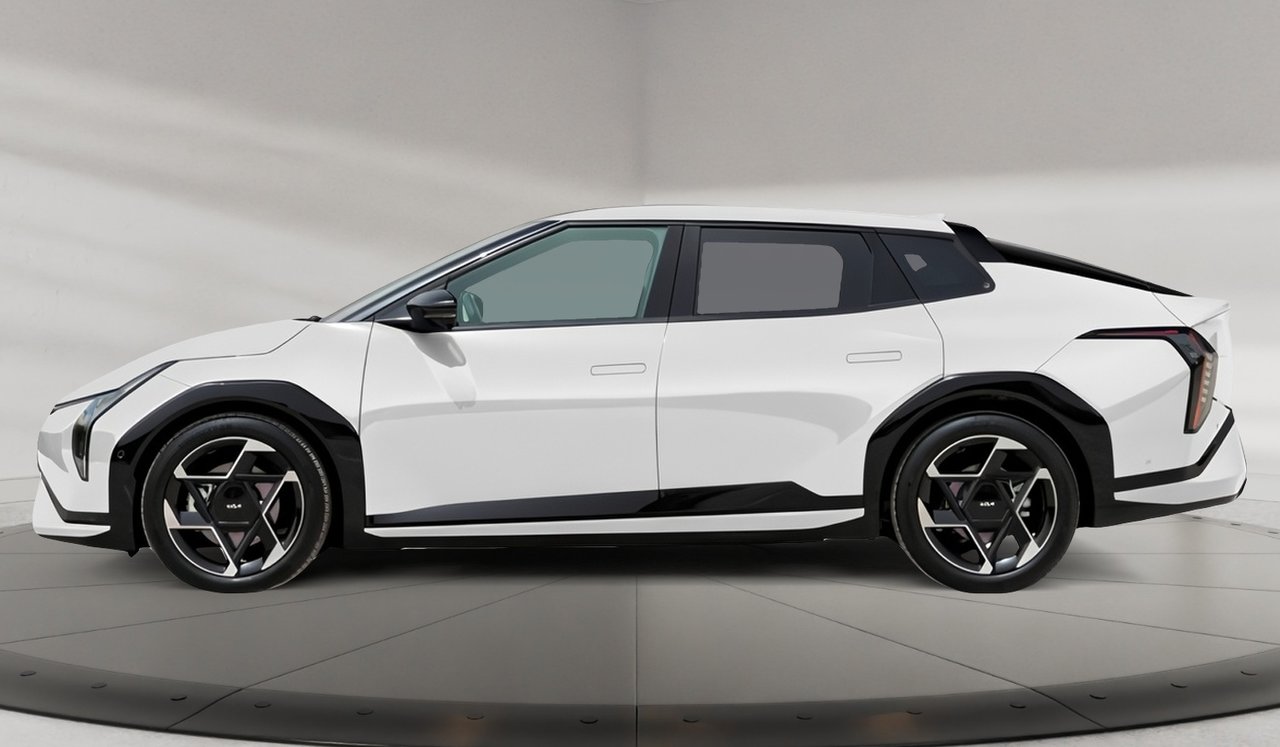 2026 Kia EV4 GT-Line-1