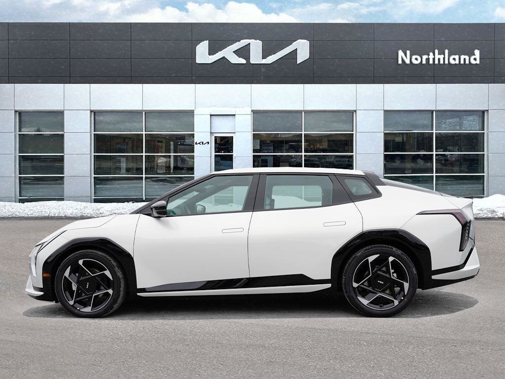 2026 Kia EV4 GT-Line-2