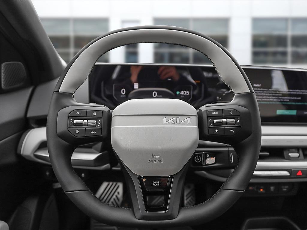 2026 Kia EV4 GT-Line-10