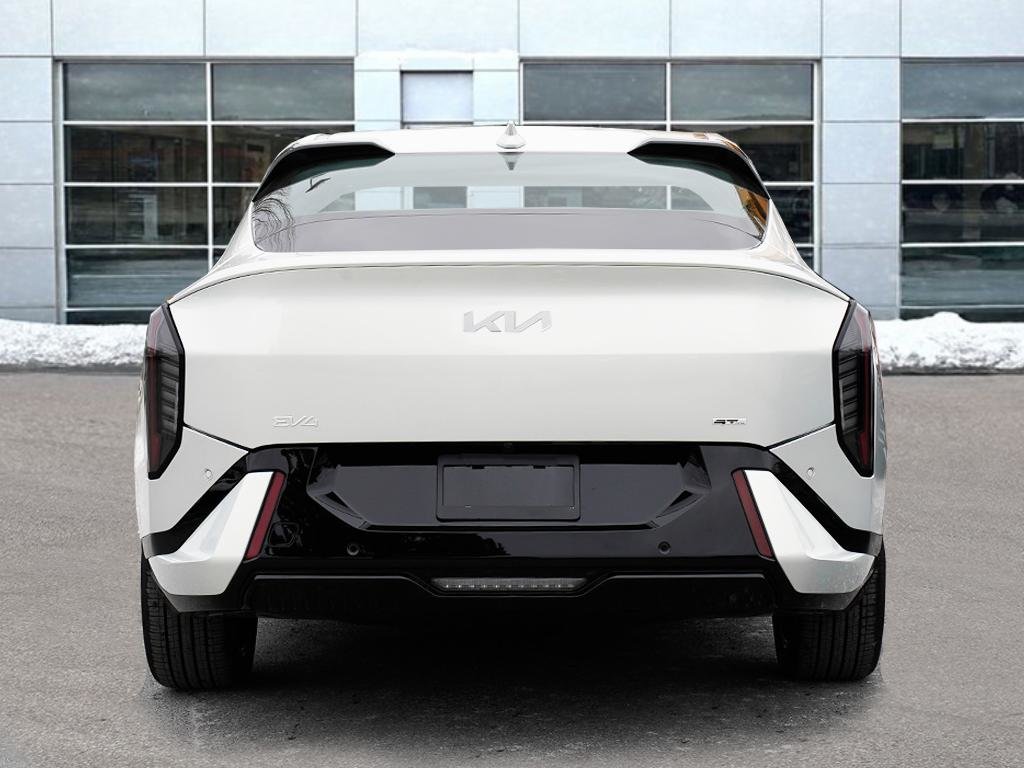 2026 Kia EV4 GT-Line-4