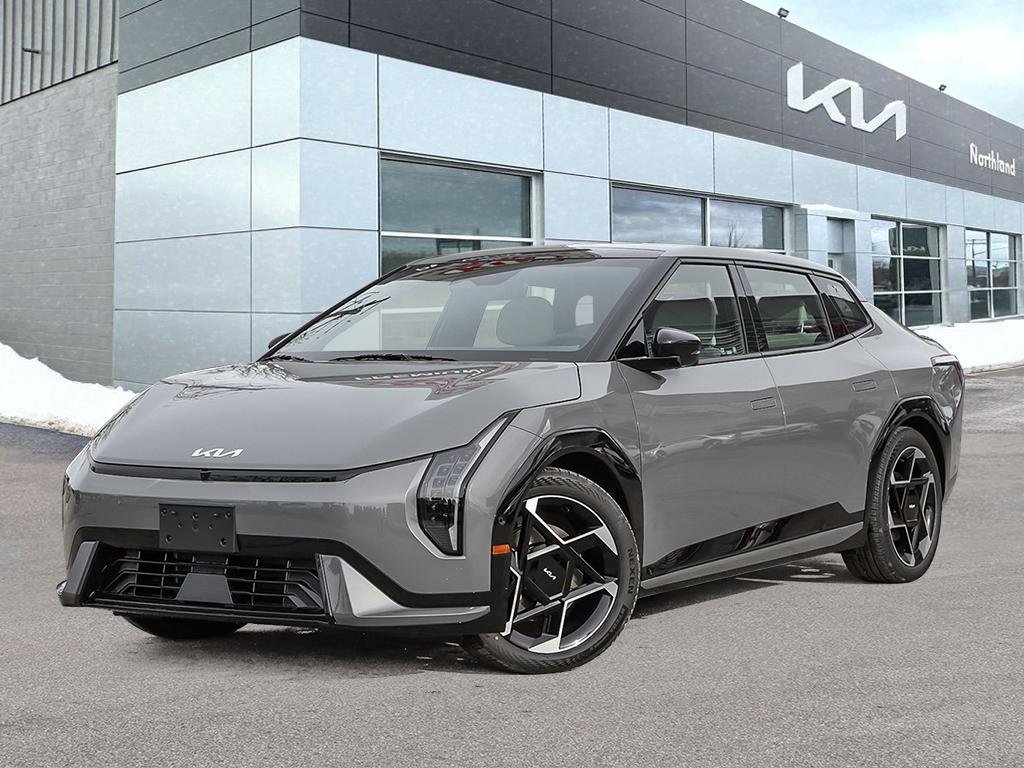2026 Kia EV4 GT-Line-0