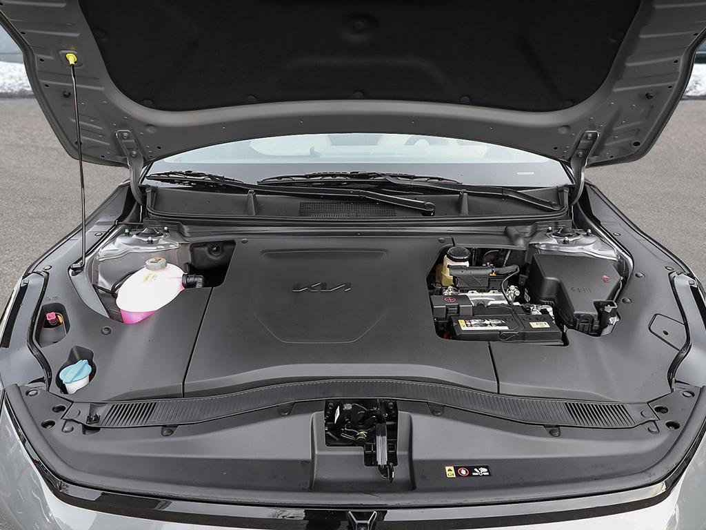 2026 Kia EV4 GT-Line-5