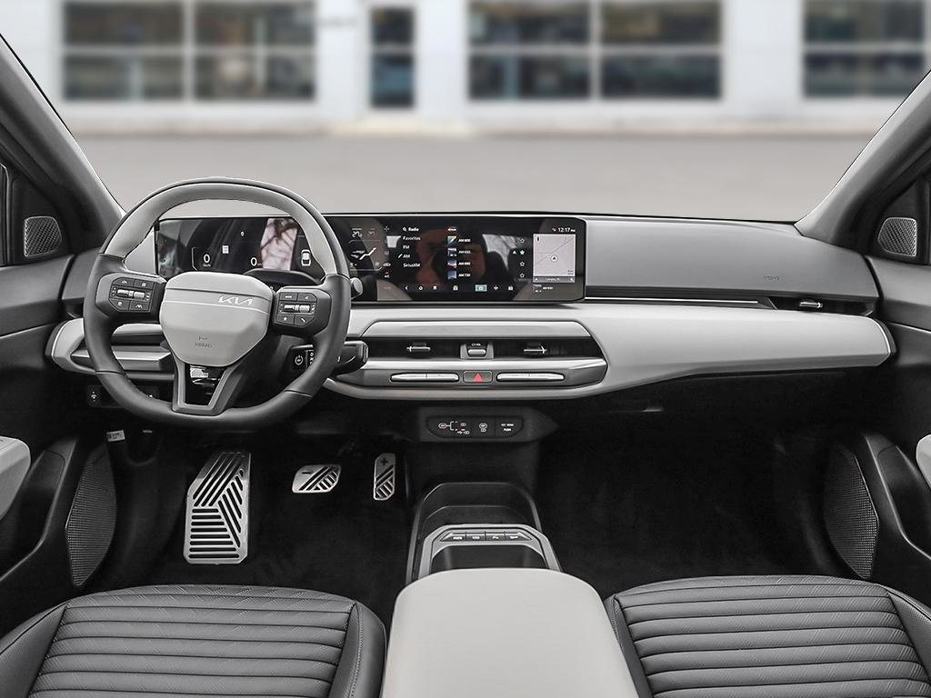 2026 Kia EV4 GT-Line-21