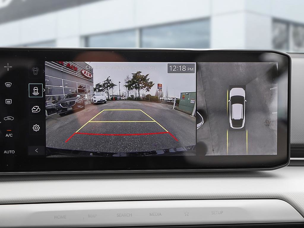 2026 Kia EV4 GT-Line-22