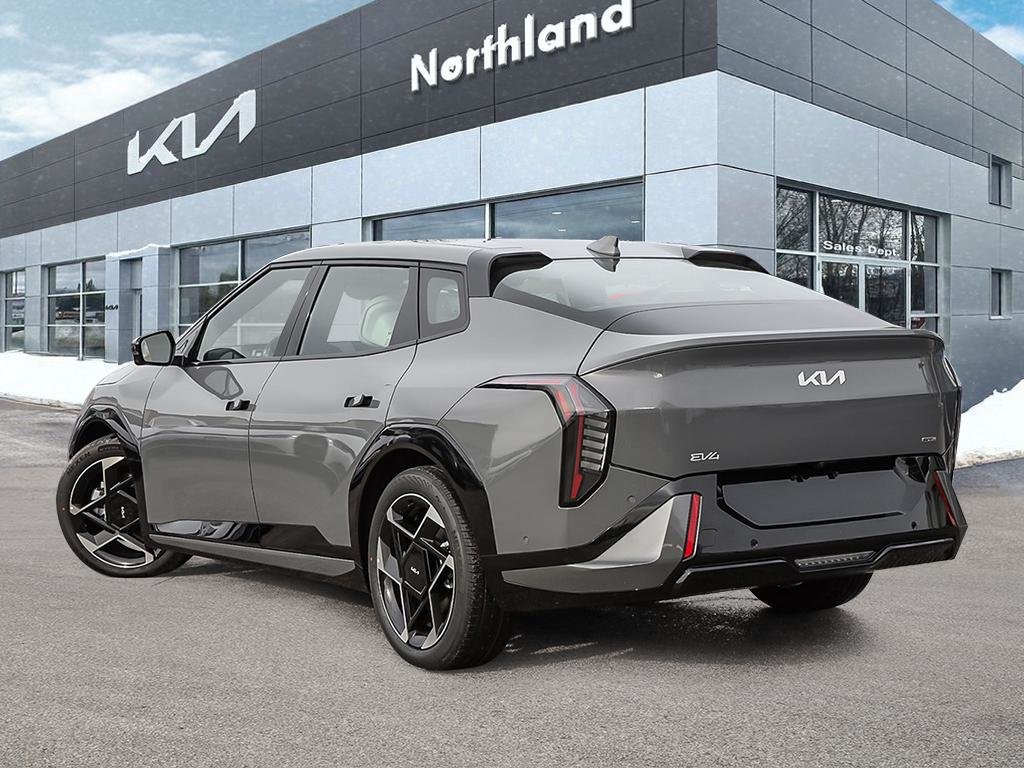 2026 Kia EV4 GT-Line-3