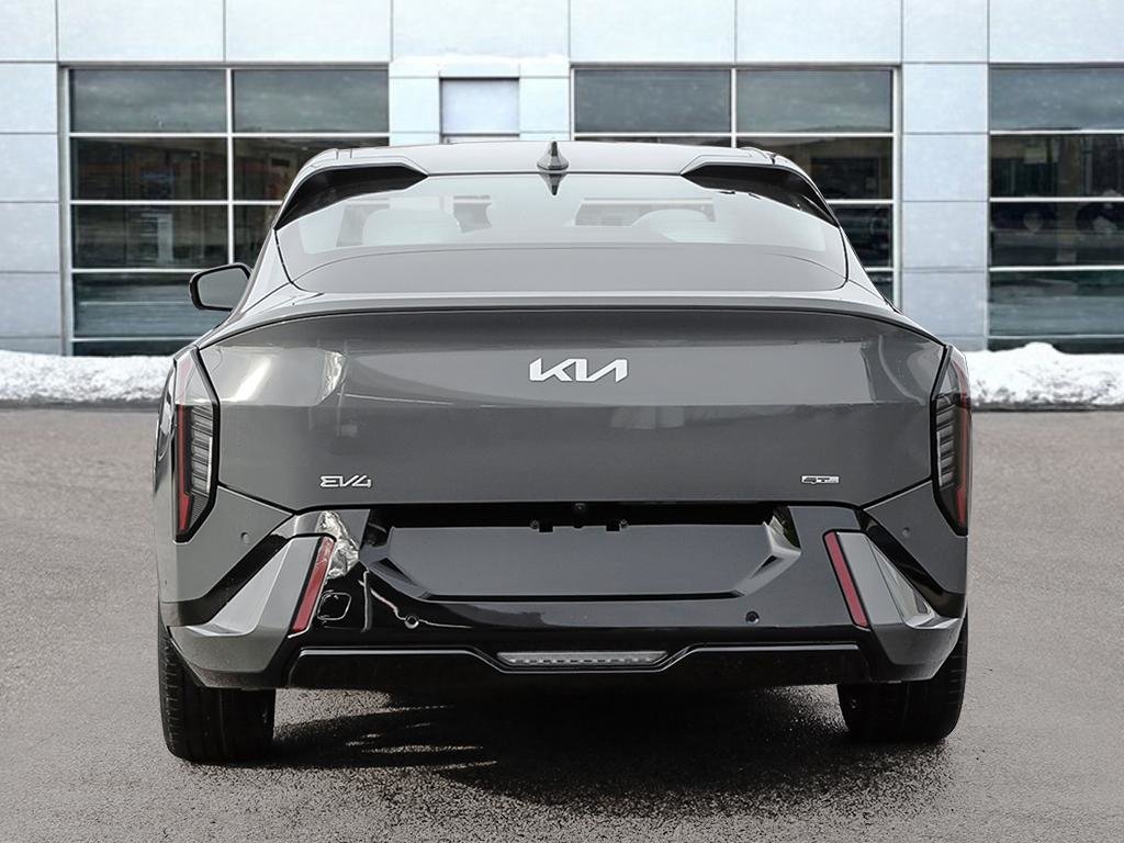 2026 Kia EV4 GT-Line-4