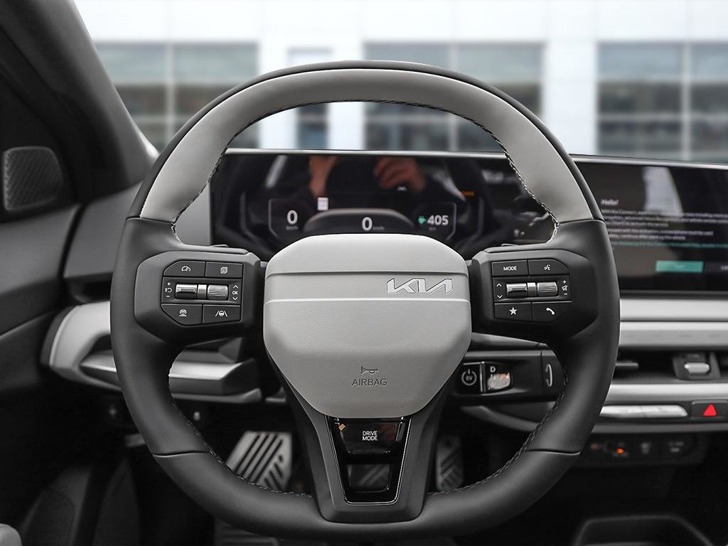 2026 Kia EV4 GT-Line-12