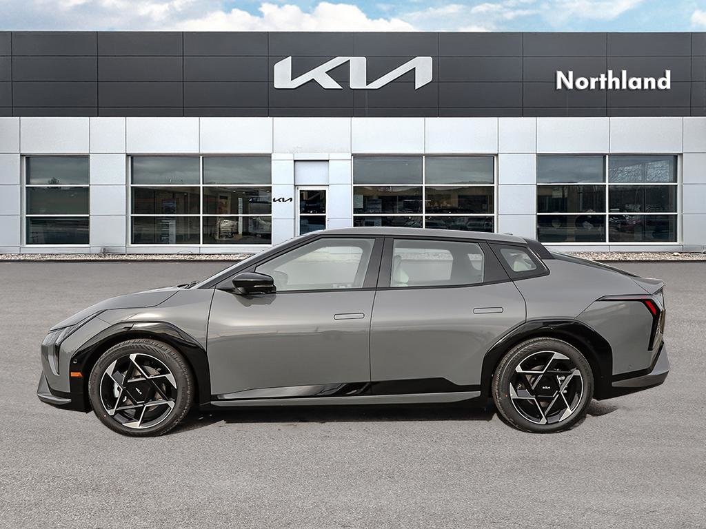 2026 Kia EV4 GT-Line-2