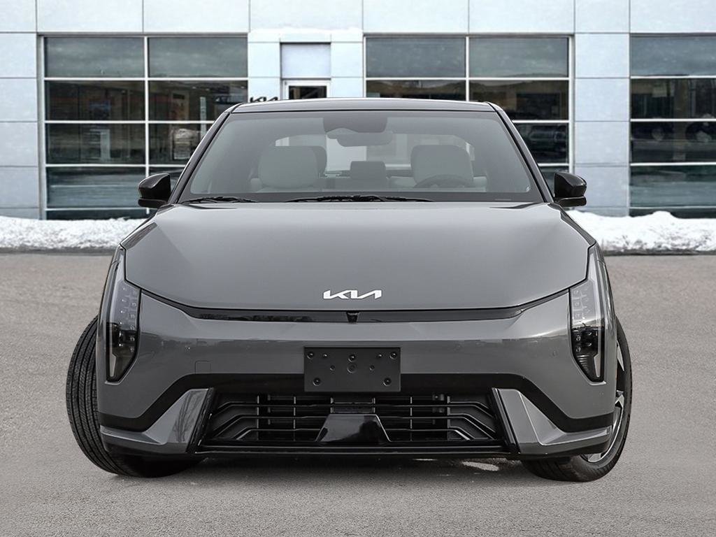 2026 Kia EV4 GT-Line-1