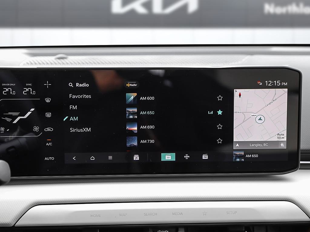 2026 Kia EV4 GT-Line-17
