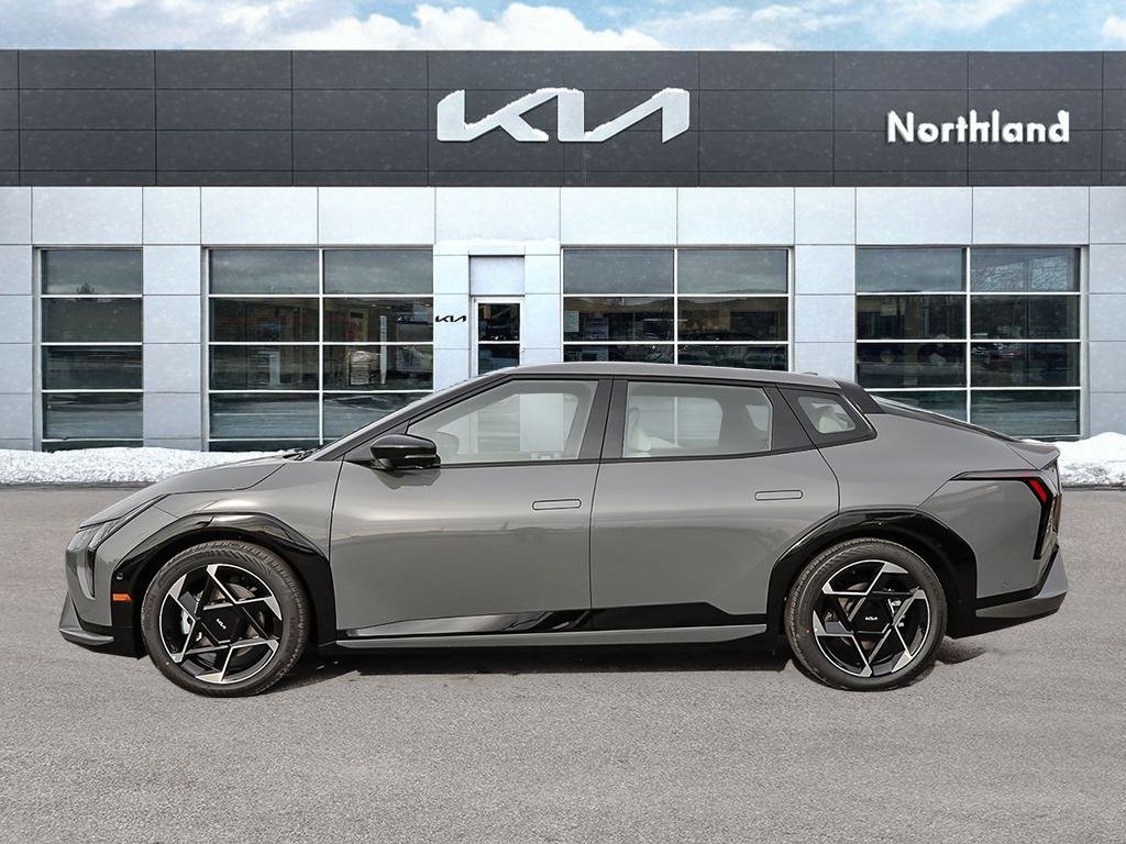 2026 Kia EV4 GT-Line-2