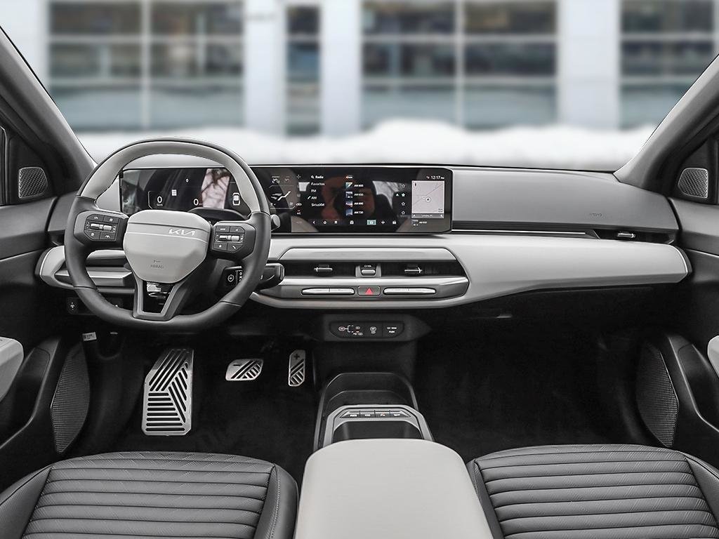 2026 Kia EV4 GT-Line-21