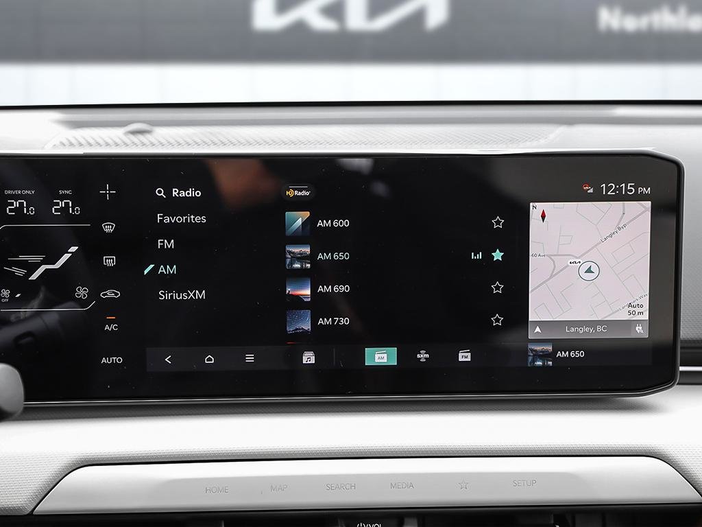 2026 Kia EV4 GT-Line-17