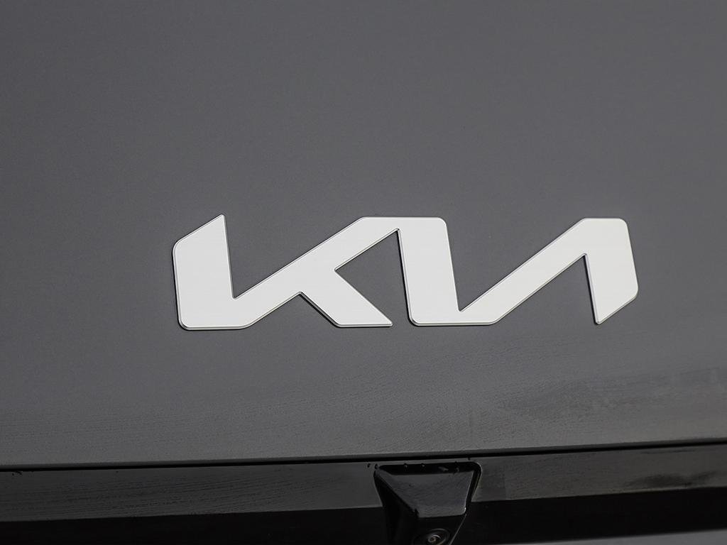 2026 Kia EV4 GT-Line-8