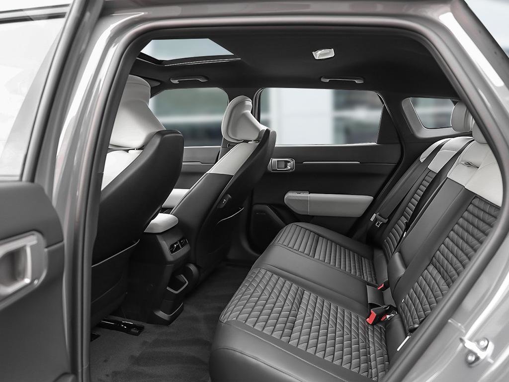 2026 Kia EV4 GT-Line-20