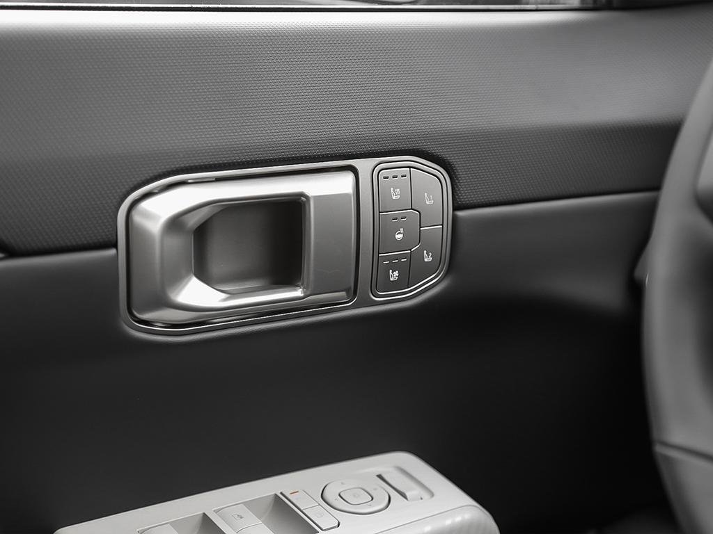 2026 Kia EV4 GT-Line-15