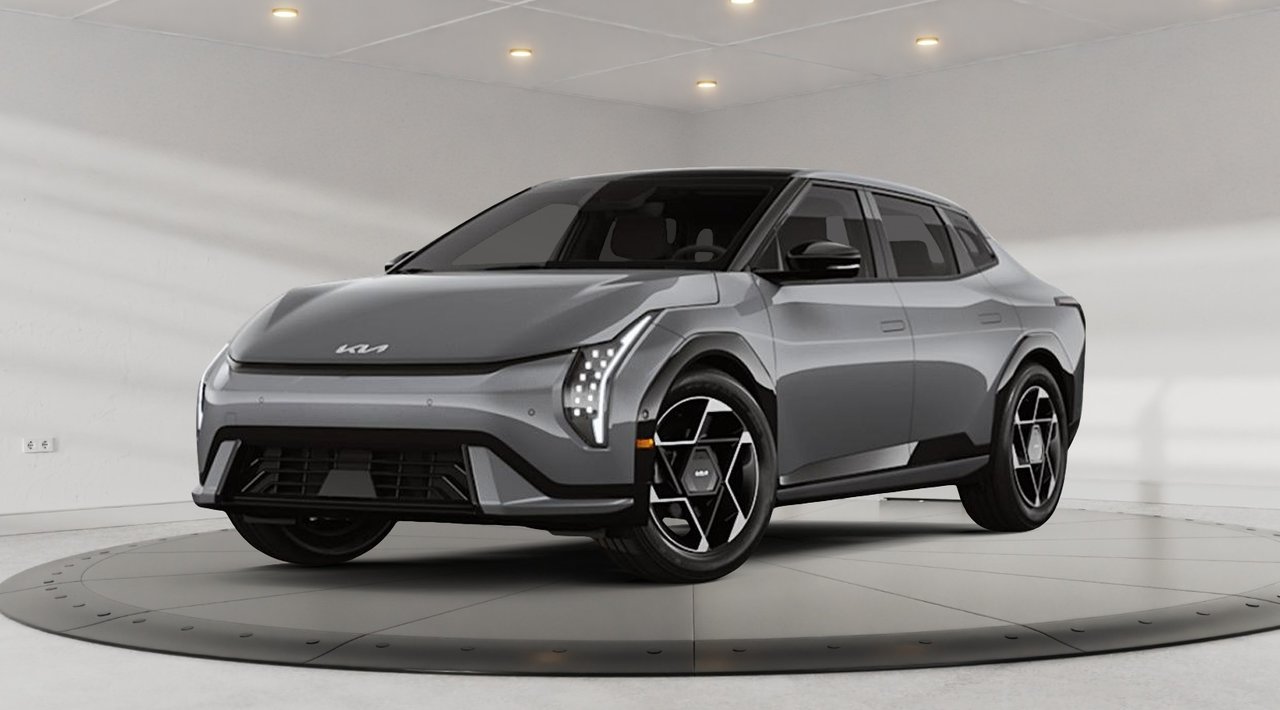 2026 Kia EV4 GT-Line-0