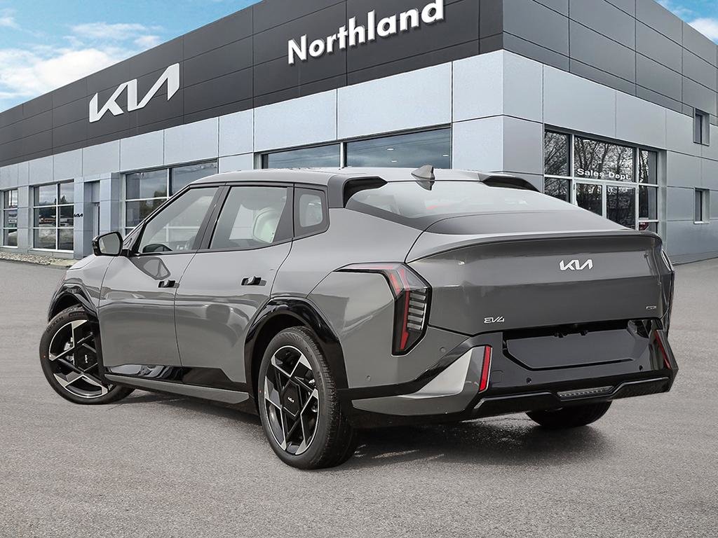 2026 Kia EV4 GT-Line-3