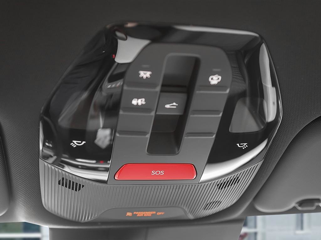 2026 Kia EV4 GT-Line-18