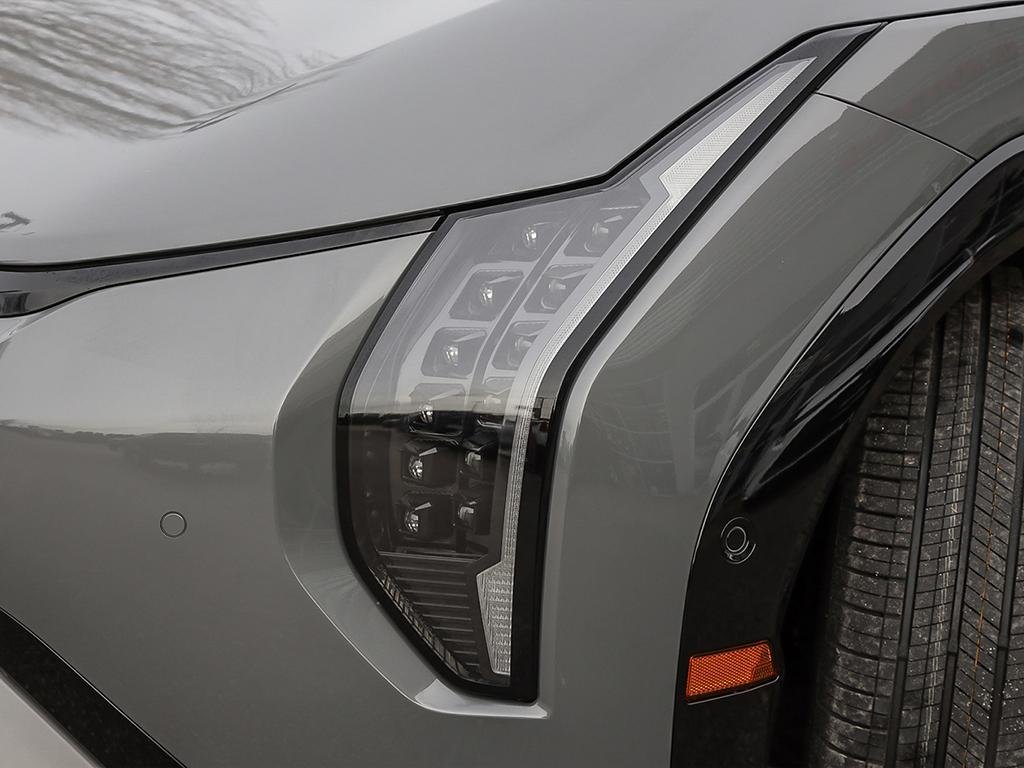 2026 Kia EV4 GT-Line-9