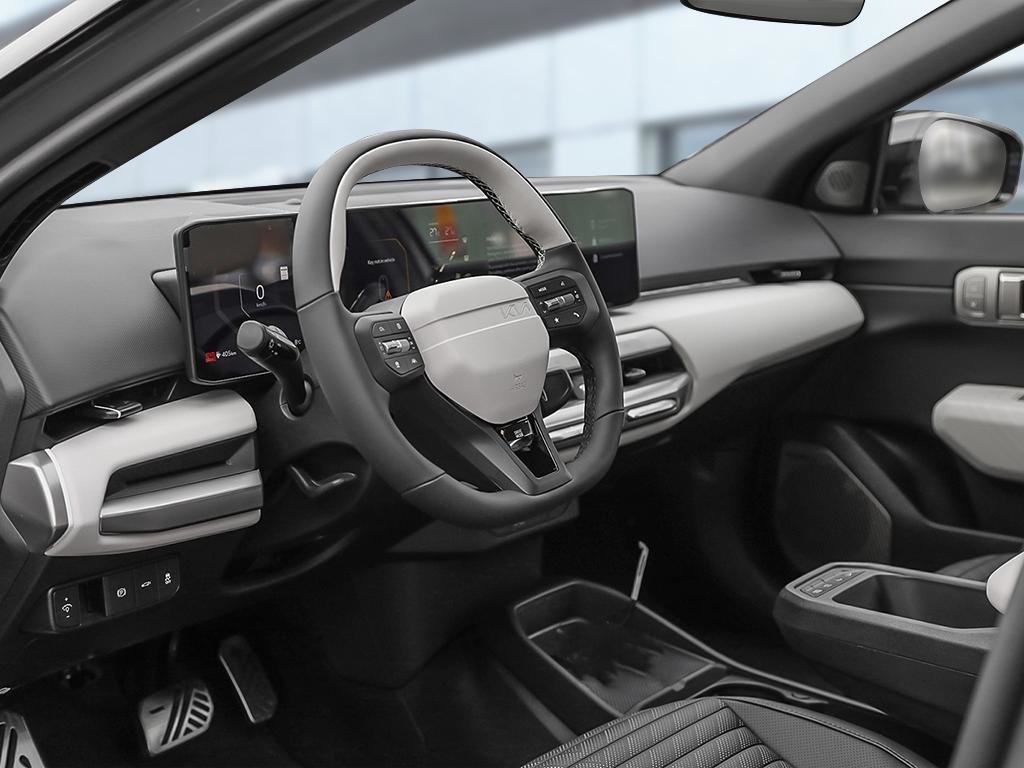 2026 Kia EV4 GT-Line-11