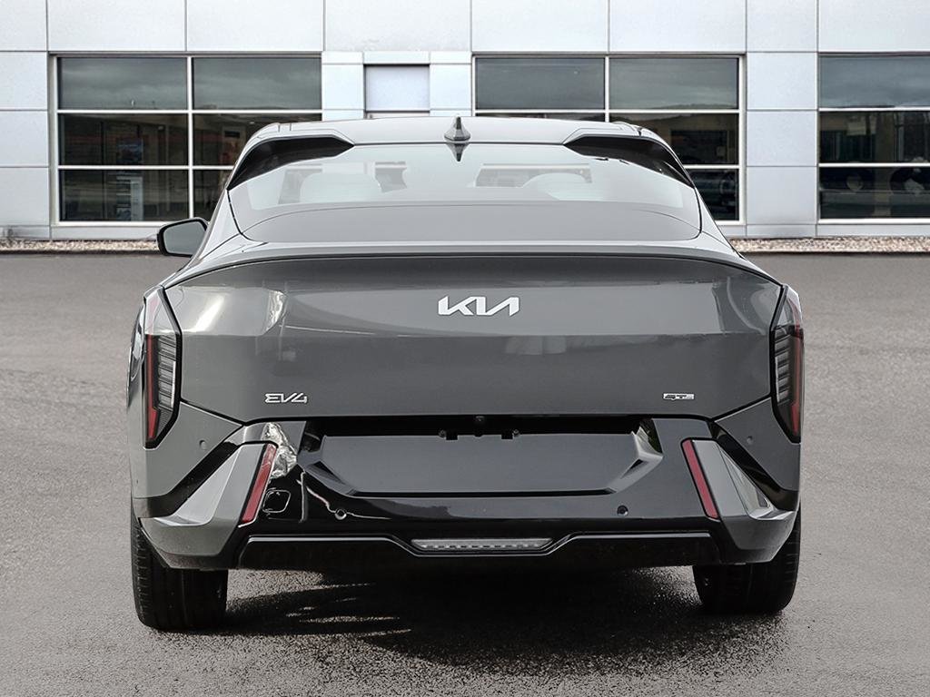 2026 Kia EV4 GT-Line-4