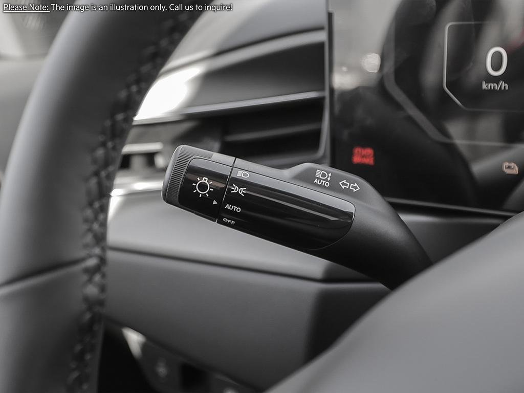 2026 Kia EV9 LAND W/PLUS PACKAGE-22